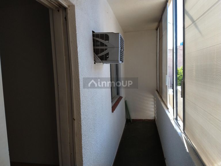 Oficina en Venta en Capital, Mendoza