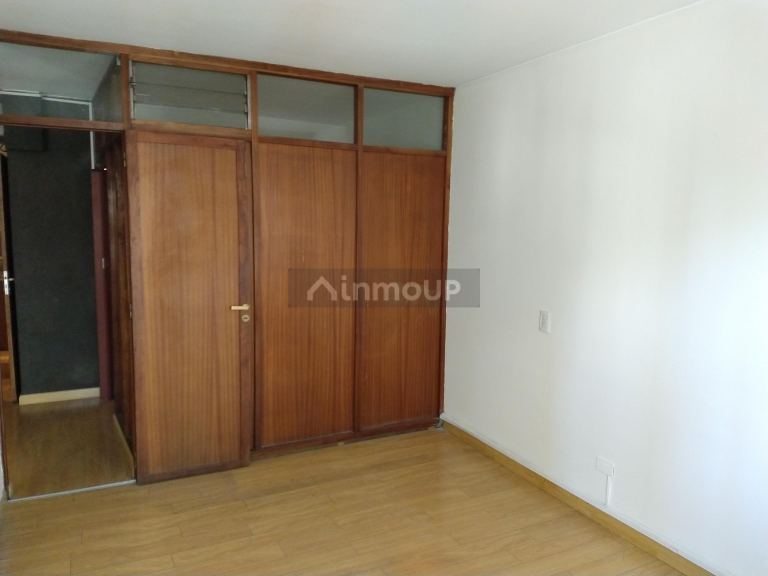 Oficina en Venta en Capital, Mendoza
