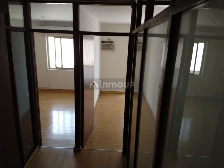 Oficina en Venta en Capital, Mendoza