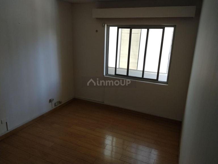 Oficina en Venta en Capital, Mendoza