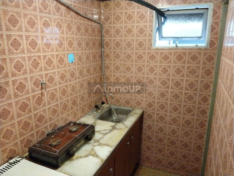Oficina en Venta en Capital, Mendoza