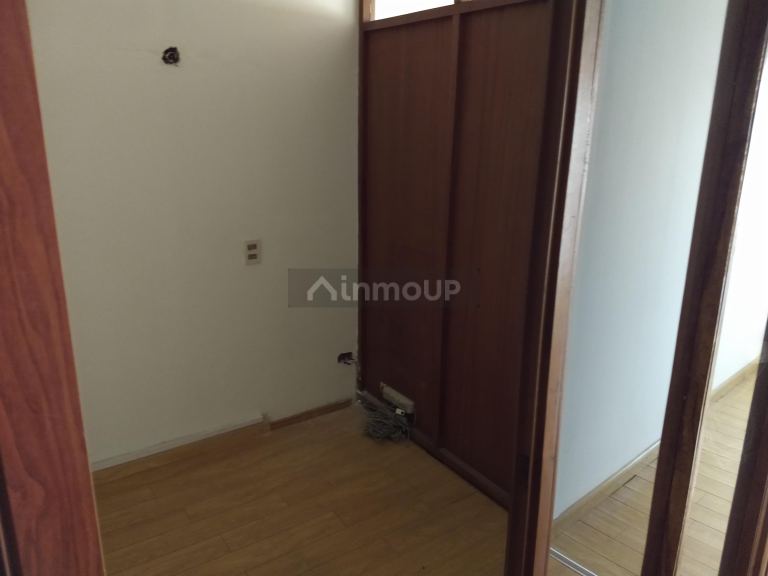 Oficina en Venta en Capital, Mendoza