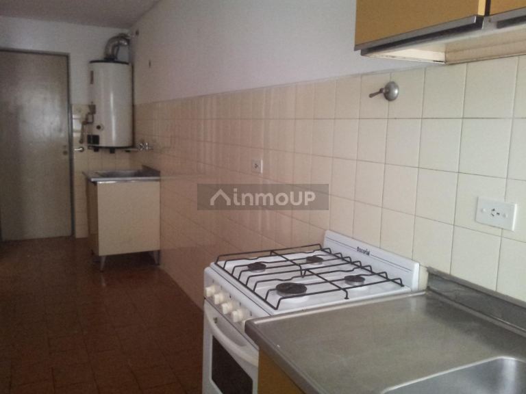 Departamento en Alquiler en Godoy Cruz, Mendoza