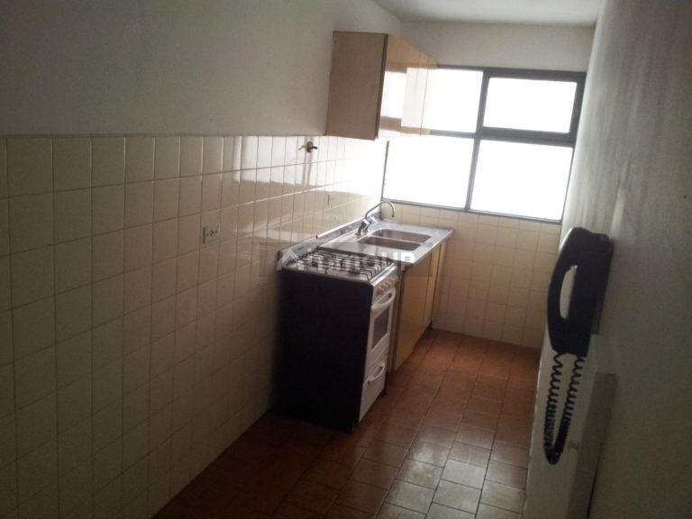 Departamento en Alquiler en Godoy Cruz, Mendoza