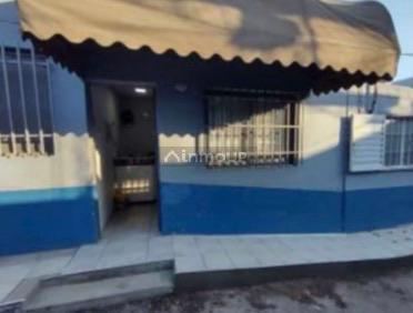 Galpon en Venta en Guaymallen, Mendoza