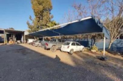 Galpon en Venta en Guaymallen, Mendoza