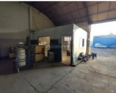 Galpon en Venta en Guaymallen, Mendoza