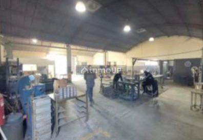 Galpon en Venta en Guaymallen, Mendoza