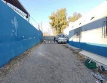 Galpon en Venta en Guaymallen, Mendoza