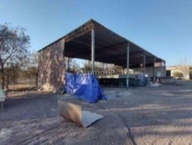 Galpon en Venta en Guaymallen, Mendoza