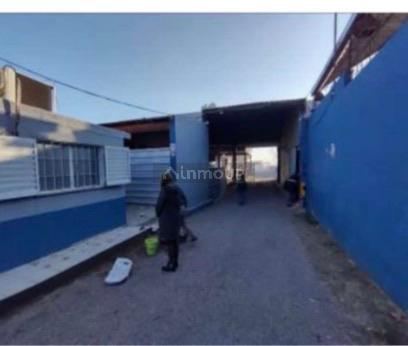 Galpon en Venta en Guaymallen, Mendoza