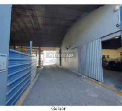 Galpon en Venta en Guaymallen, Mendoza