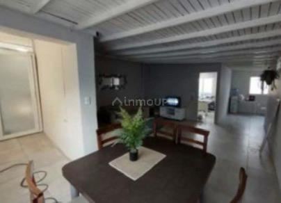 Galpon en Venta en Guaymallen, Mendoza