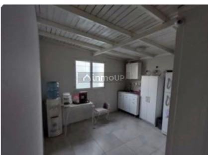 Galpon en Venta en Guaymallen, Mendoza
