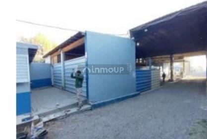 Galpon en Venta en Guaymallen, Mendoza
