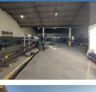 Galpon en Venta en Guaymallen, Mendoza