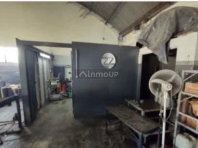 Galpon en Venta en Guaymallen, Mendoza