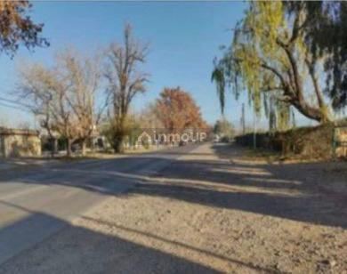 Galpon en Venta en Guaymallen, Mendoza