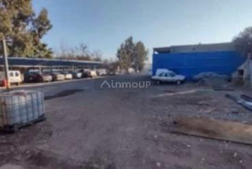 Galpon en Venta en Guaymallen, Mendoza