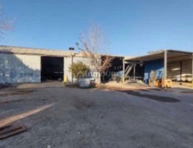 Galpon en Venta en Guaymallen, Mendoza
