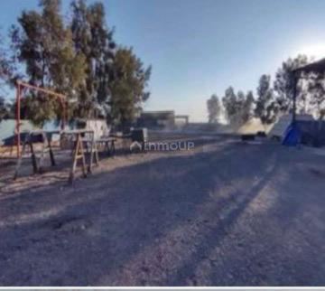 Galpon en Venta en Guaymallen, Mendoza