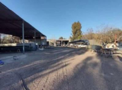 Galpon en Venta en Guaymallen, Mendoza