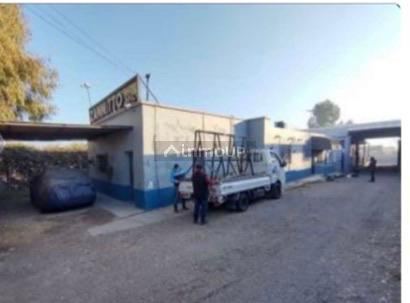Galpon en Venta en Guaymallen, Mendoza