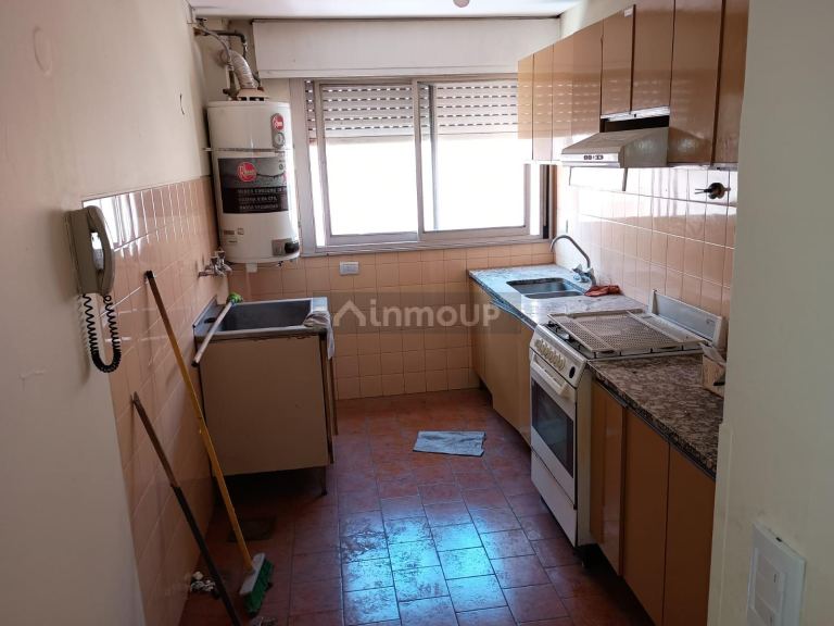 Departamento en Alquiler en Godoy Cruz, Mendoza