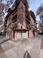 Capital Martinez de Rosas y Martin Zapata