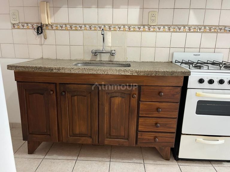 Departamento en Alquiler en Godoy Cruz, Mendoza