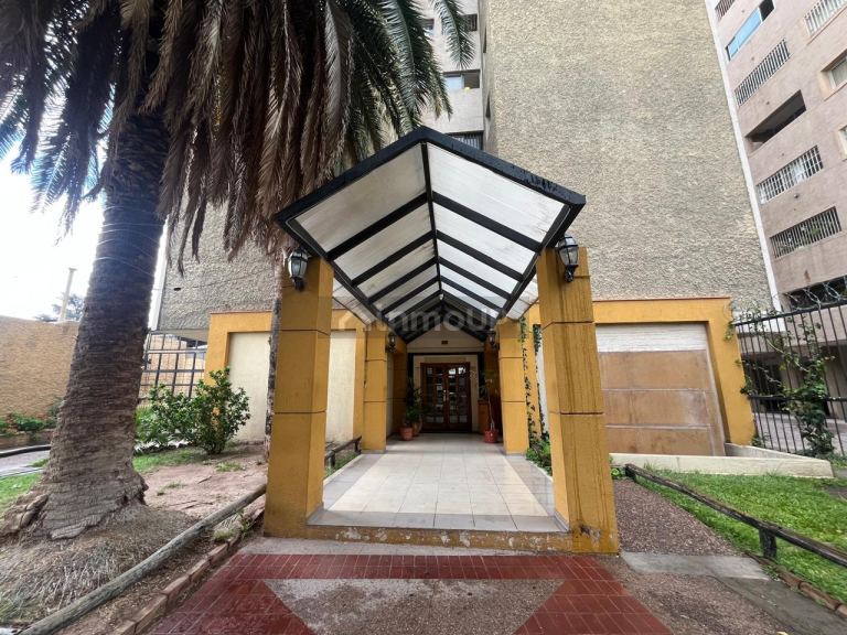 Departamento en Alquiler en Godoy Cruz, Mendoza