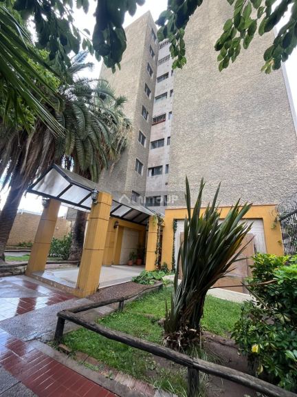 Departamento en Alquiler en Godoy Cruz, Mendoza