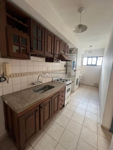Departamento en Alquiler en Godoy Cruz, Mendoza