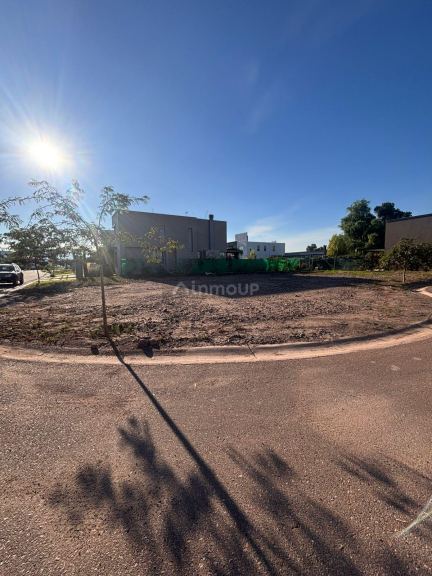 Lote en Venta en Maipu, Mendoza