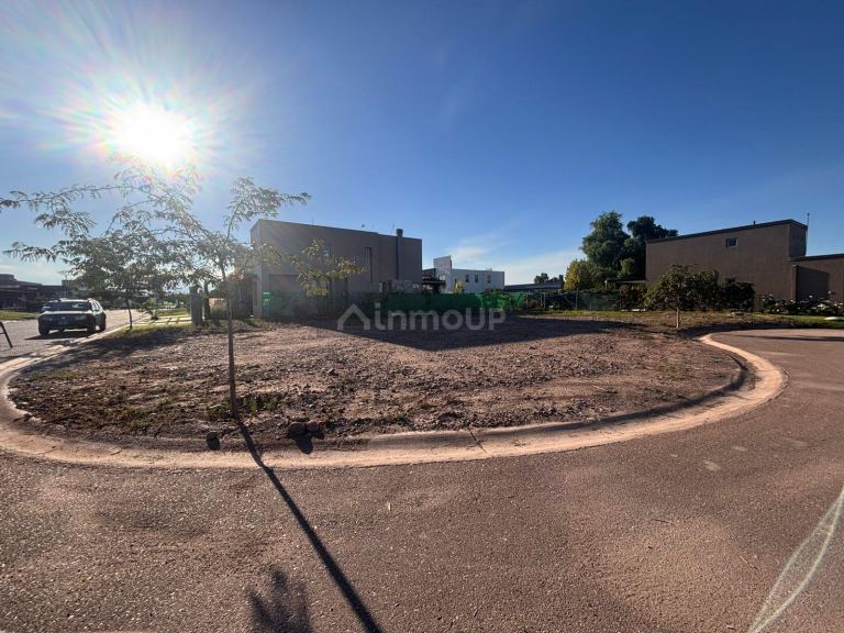 Lote en Venta en Maipu, Mendoza