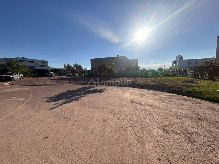 Lote en Venta en Maipu, Mendoza