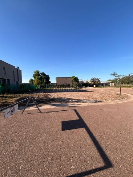 Lote en Venta en Maipu, Mendoza