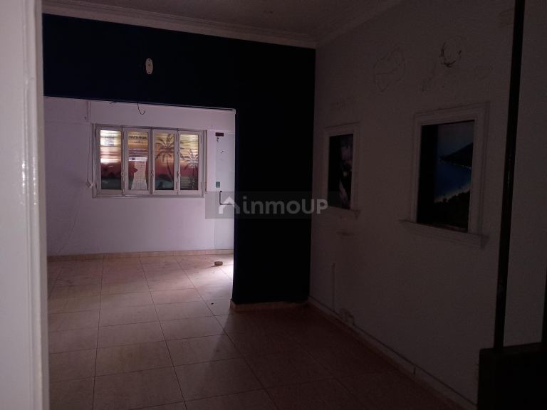 Casa en Alquiler en Capital, Mendoza