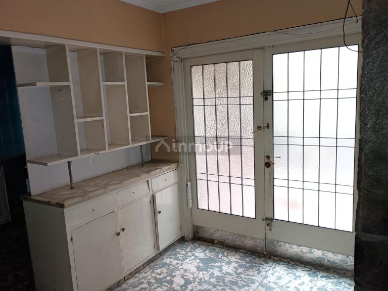 Casa en Alquiler en Capital, Mendoza