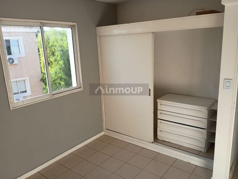 Departamento en Venta en Las Heras, Mendoza