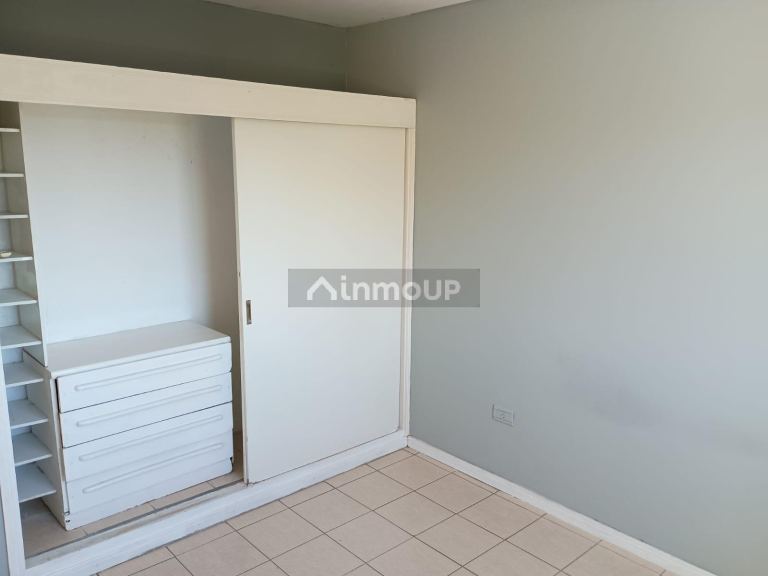 Departamento en Venta en Las Heras, Mendoza