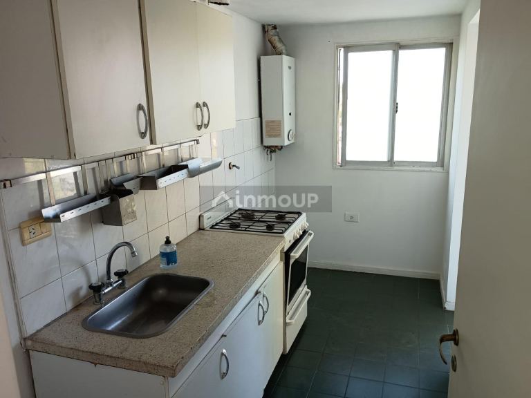 Departamento en Venta en Las Heras, Mendoza