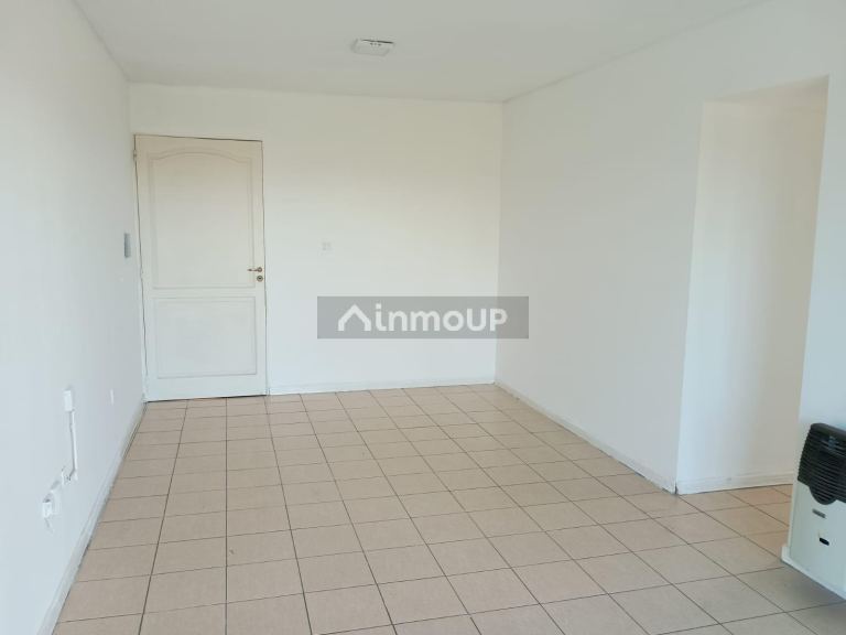 Departamento en Venta en Las Heras, Mendoza