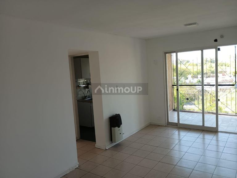 Departamento en Venta en Las Heras, Mendoza