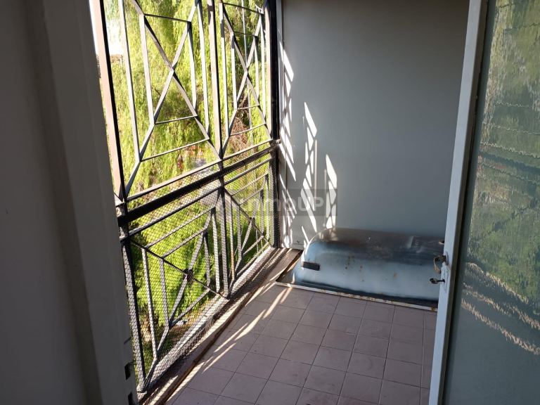 Departamento en Venta en Las Heras, Mendoza