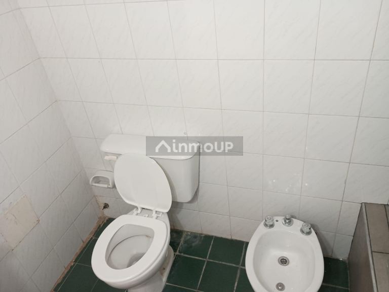 Departamento en Venta en Las Heras, Mendoza