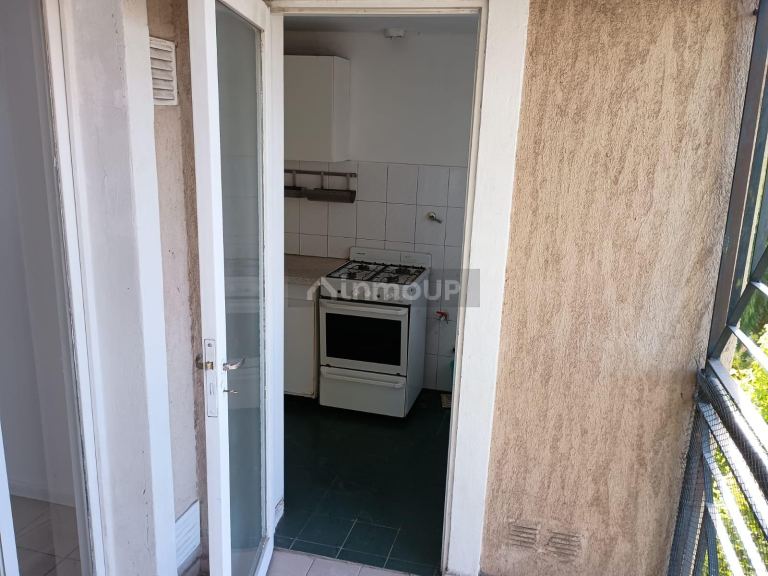 Departamento en Venta en Las Heras, Mendoza