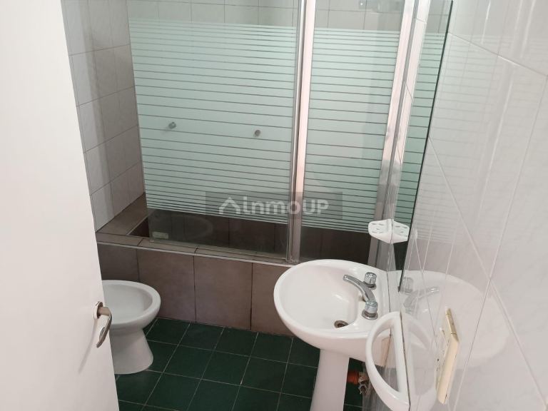 Departamento en Venta en Las Heras, Mendoza