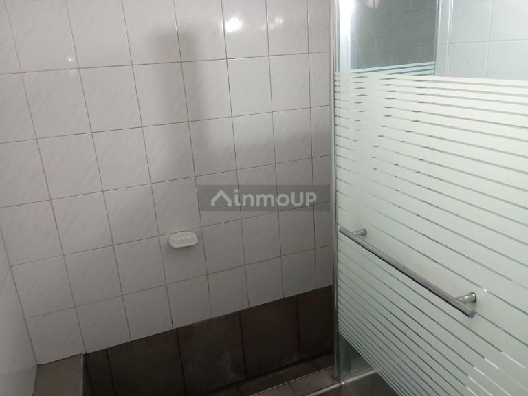 Departamento en Venta en Las Heras, Mendoza