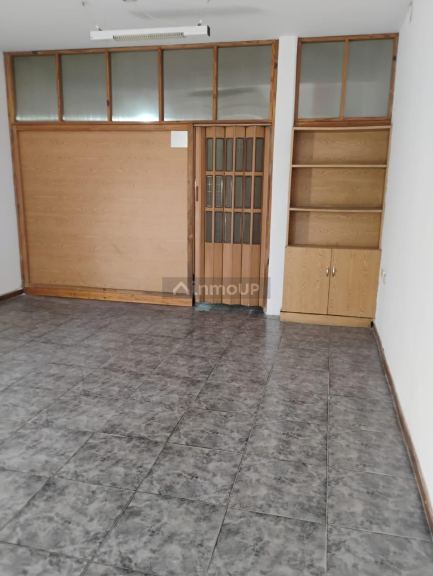 Casa en Alquiler en Godoy Cruz, Mendoza